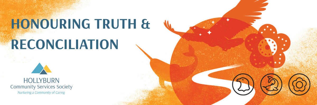 Truth and Reconciliation