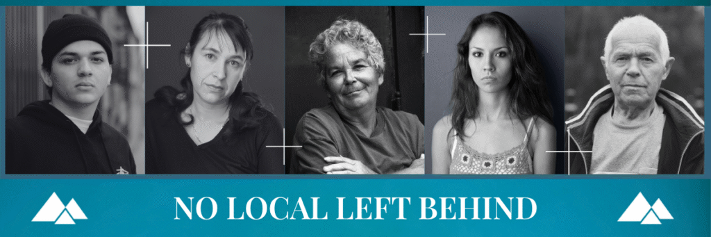 CH background (5000 x 5000 px) (1200 x 400 px) (1)