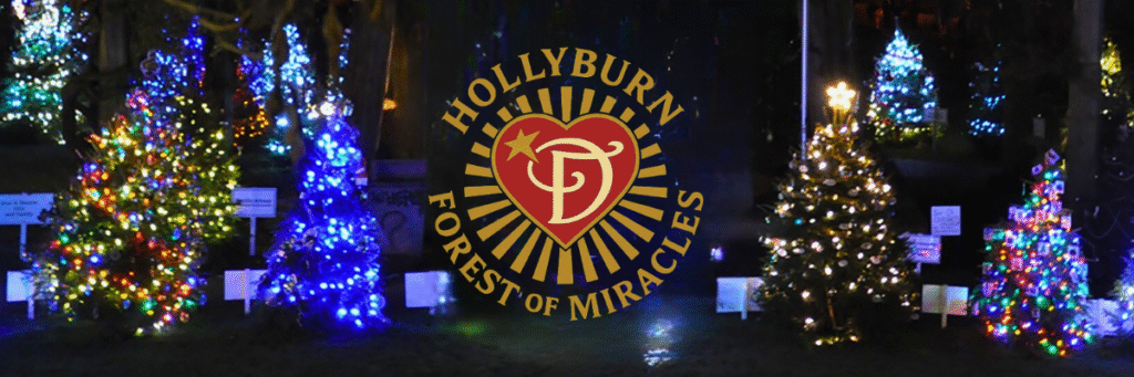 Dundarave Digital (5)