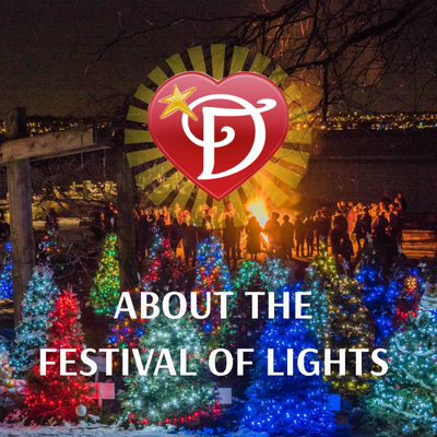 Dundarave Digital (6)