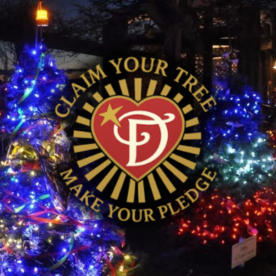 Dundarave Digital (7)