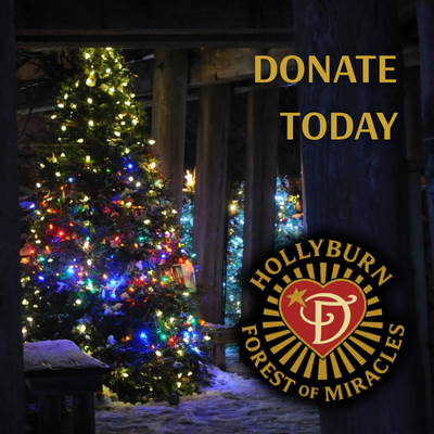 Dundarave Digital (8)